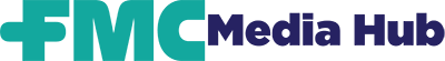 FMC Media Hub