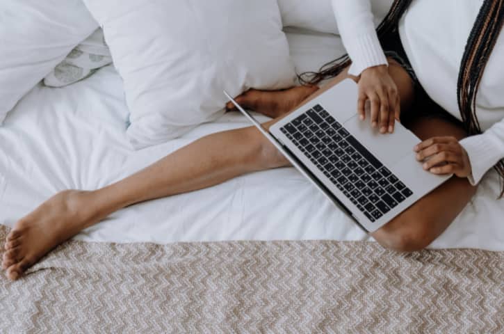 Live Cam Sex