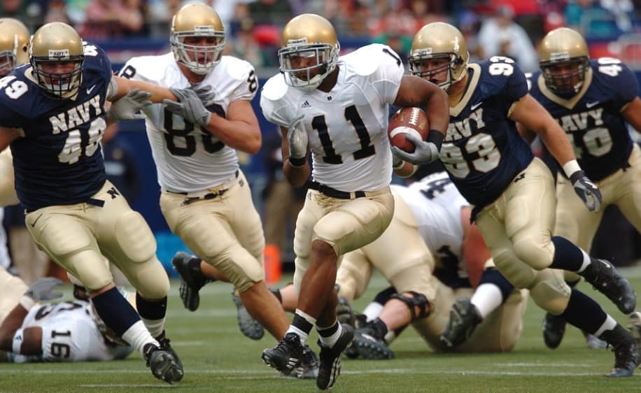 American Football